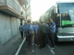 PICT0004.JPG