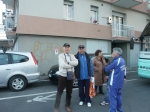 PICT0005.JPG