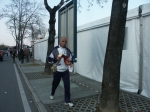 PICT0006.JPG
