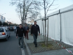 PICT0007.JPG