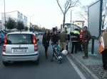 PICT0009.JPG