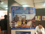 PICT0016.JPG
