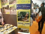 PICT0020.JPG
