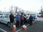 Filename=PICT0045.JPG
Filesize=231KiB
Dimensions=640x480
Date added=Mar 31, 2008 PICT0045.JPG