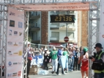 PICT0088.JPG