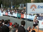 PICT0090.JPG