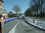 PICT0120.JPG