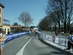 PICT0121.JPG