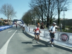 PICT0122.JPG