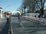 PICT0157.JPG