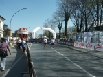 PICT0165.JPG