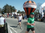Filename=PICT0175.JPG
Filesize=286KiB
Dimensions=640x480
Date added=Mar 31, 2008 PICT0175.JPG