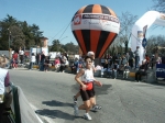 Filename=PICT0176.JPG
Filesize=290KiB
Dimensions=640x480
Date added=Mar 31, 2008 PICT0176.JPG