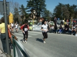 Filename=PICT0177.JPG
Filesize=317KiB
Dimensions=640x480
Date added=Mar 31, 2008 PICT0177.JPG