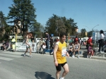 Filename=PICT0179.JPG
Filesize=296KiB
Dimensions=640x480
Date added=Mar 31, 2008 PICT0179.JPG