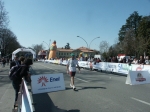 Filename=PICT0193.JPG
Filesize=240KiB
Dimensions=640x480
Date added=Mar 31, 2008 PICT0193.JPG