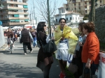 Filename=PICT0211.JPG
Filesize=292KiB
Dimensions=640x480
Date added=Mar 31, 2008 PICT0211.JPG