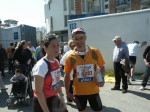 Filename=PICT0234.JPG
Filesize=247KiB
Dimensions=640x480
Date added=Mar 31, 2008 PICT0234.JPG