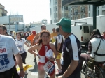 PICT0239.JPG