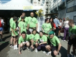 Filename=PICT0244.JPG
Filesize=303KiB
Dimensions=640x480
Date added=Mar 31, 2008 PICT0244.JPG