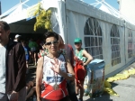 Filename=PICT0246.JPG
Filesize=277KiB
Dimensions=640x480
Date added=Mar 31, 2008 PICT0246.JPG