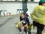 Filename=PICT0254.JPG
Filesize=239KiB
Dimensions=640x480
Date added=Mar 31, 2008 PICT0254.JPG
