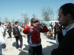Filename=PICT0272.JPG
Filesize=236KiB
Dimensions=640x480
Date added=Mar 31, 2008 PICT0272.JPG