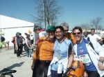 Filename=PICT0282.JPG
Filesize=279KiB
Dimensions=640x480
Date added=Mar 31, 2008 PICT0282.JPG
