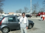 Filename=PICT0299.JPG
Filesize=252KiB
Dimensions=640x480
Date added=Mar 31, 2008 PICT0299.JPG