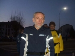 NC_Trezzo_S_Adda_Foto_di_Fausto_Dellapiana0003.jpg