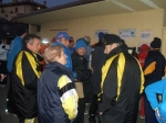 NC_Trezzo_S_Adda_Foto_di_Fausto_Dellapiana0005.jpg