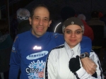 NC_Trezzo_S_Adda_Foto_di_Fausto_Dellapiana0006.jpg