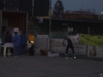 NC_Trezzo_S_Adda_Foto_di_Fausto_Dellapiana0009.jpg