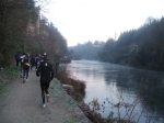 NC_Trezzo_S_Adda_Foto_di_Fausto_Dellapiana0018.jpg