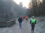NC_Trezzo_S_Adda_Foto_di_Fausto_Dellapiana0020.jpg