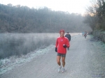 NC_Trezzo_S_Adda_Foto_di_Fausto_Dellapiana0029.jpg