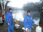 NC_Trezzo_S_Adda_Foto_di_Fausto_Dellapiana0030.jpg
