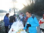 NC_Trezzo_S_Adda_Foto_di_Fausto_Dellapiana0031.jpg