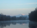 NC_Trezzo_S_Adda_Foto_di_Fausto_Dellapiana0035.jpg