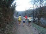NC_Trezzo_S_Adda_Foto_di_Fausto_Dellapiana0036.jpg