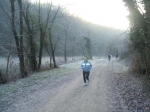 NC_Trezzo_S_Adda_Foto_di_Fausto_Dellapiana0037.jpg