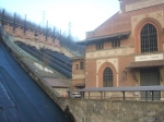 NC_Trezzo_S_Adda_Foto_di_Fausto_Dellapiana0043.jpg