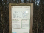 NC_Trezzo_S_Adda_Foto_di_Fausto_Dellapiana0046.jpg