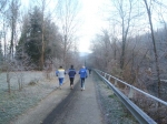 NC_Trezzo_S_Adda_Foto_di_Fausto_Dellapiana0049.jpg