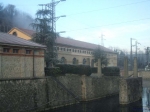 NC_Trezzo_S_Adda_Foto_di_Fausto_Dellapiana0055.jpg