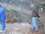 Filename=NC_Trezzo_S_Adda_Foto_di_Fausto_Dellapiana0066.jpg
Filesize=88KiB
Dimensions=733x550
Date added=Dec 18, 2007 NC_Trezzo_S_Adda_Foto_di_Fausto_Dellapiana0066.jpg