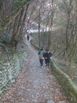 Filename=NC_Trezzo_S_Adda_Foto_di_Fausto_Dellapiana0072.jpg
Filesize=52KiB
Dimensions=413x550
Date added=Dec 18, 2007 NC_Trezzo_S_Adda_Foto_di_Fausto_Dellapiana0072.jpg