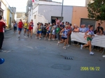 Tuturano_2_070.jpg