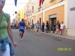 Filename=Tuturano_2_127.jpg
Filesize=176KiB
Dimensions=1023x768
Date added=Jun 26, 2008 Tuturano_2_127.jpg