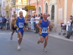 Filename=Tuturano_079.jpg
Filesize=287KiB
Dimensions=1023x768
Date added=Jun 26, 2008 Tuturano_079.jpg